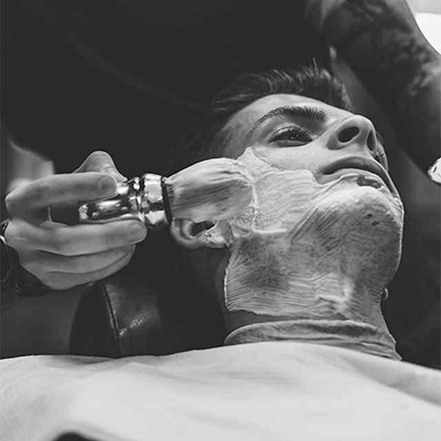 Why Having a Dedicated Barber in the East Village NYC is Important