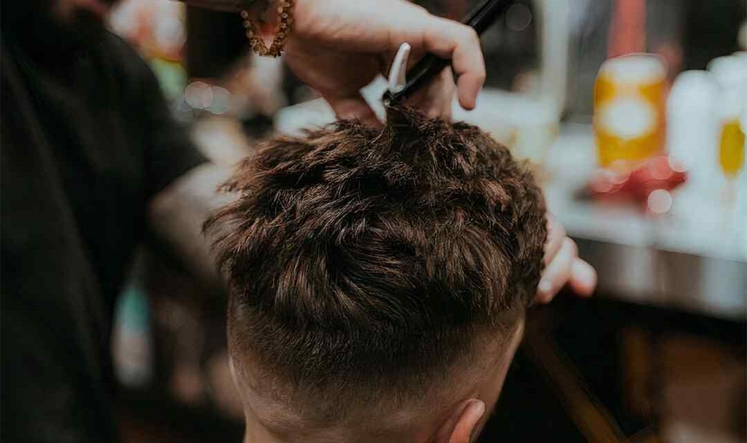 The Ultimate Guide to Getting a Haircut in East Village NYC