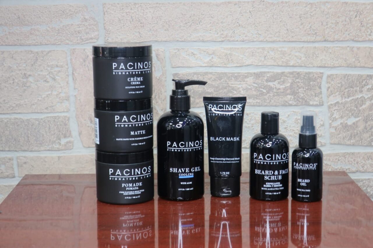 Product 5