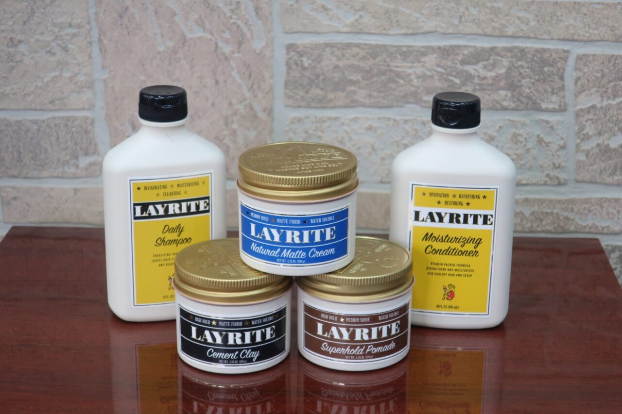 Product 3