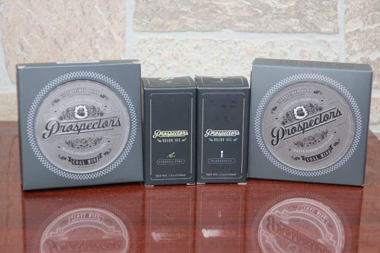 Product 4