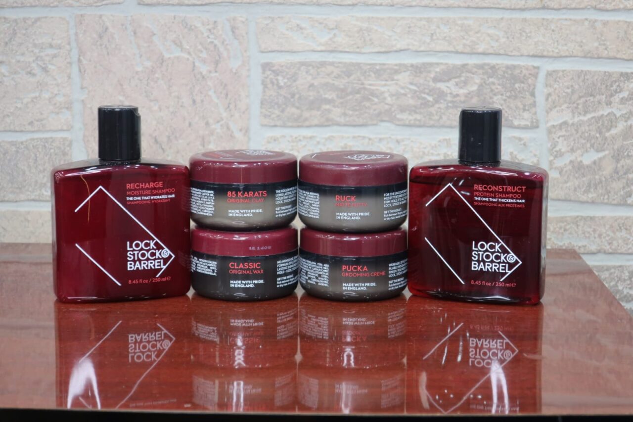 Product 6