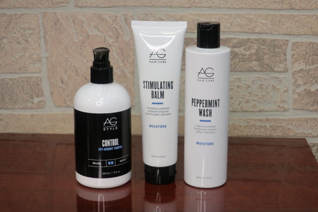 Product 1