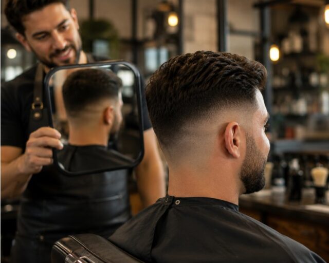 finished-skin-fade-east-village-nyc