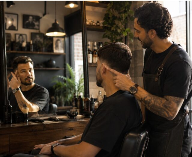 how-to-ask-barber-fade-taper