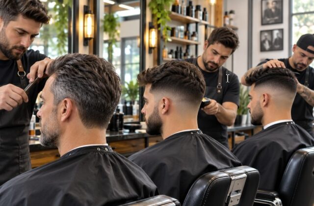 taper-vs-fade-vs-skin-fade-east-village