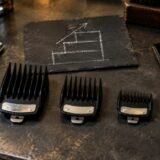 Taper vs Fade vs Skin Fade What to Ask Your Barber